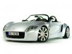 Yes! Roadster 3.2 Turbo 2006 года